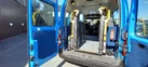 2012-renault-master-23td-lm35dci-lwb-lm35dci-100-euro-iv-small-6