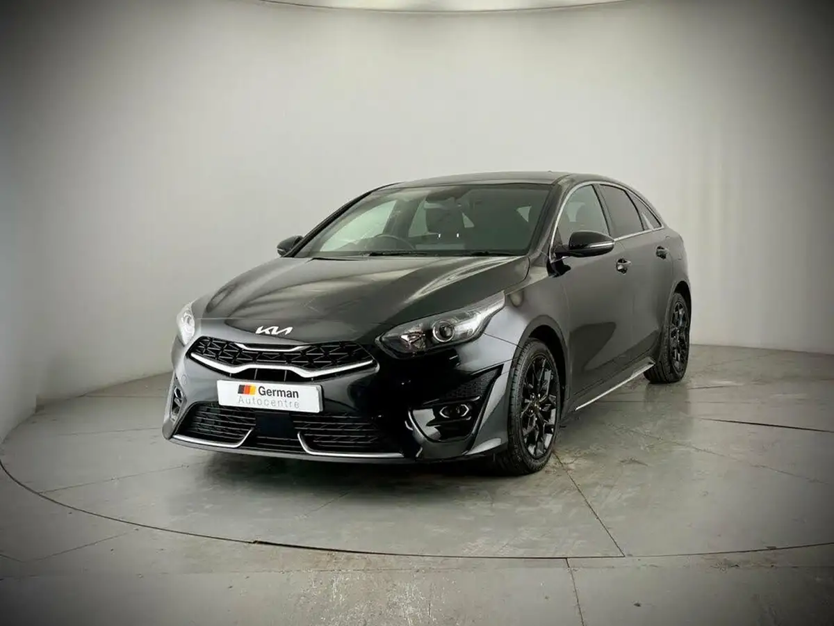 2022-kia-pro-ceed-15-t-gdi-gt-line-big-15
