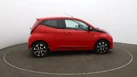 2019-toyota-aygo-10-vvt-i-x-trend-small-41