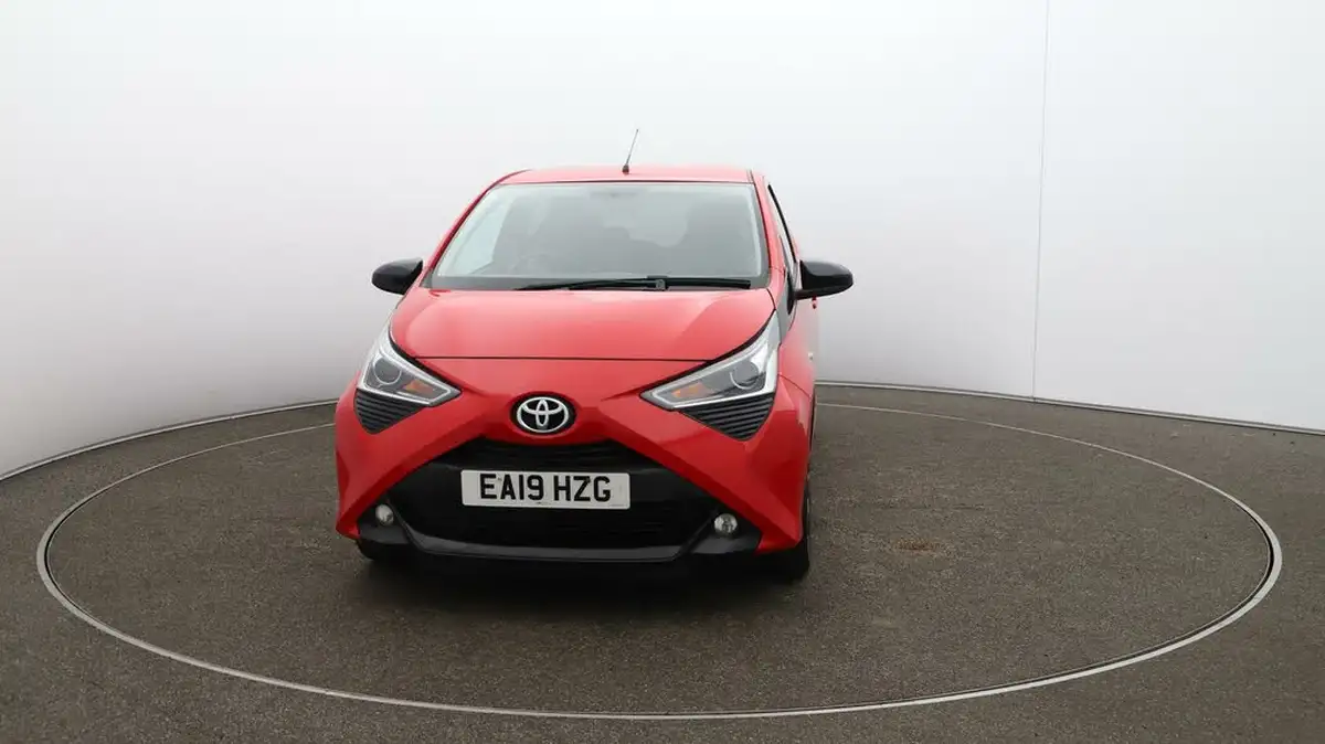 2019-toyota-aygo-10-vvt-i-x-trend-big-30