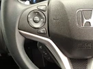 2019-honda-jazz-13-i-vtec-se-cvt-small-16