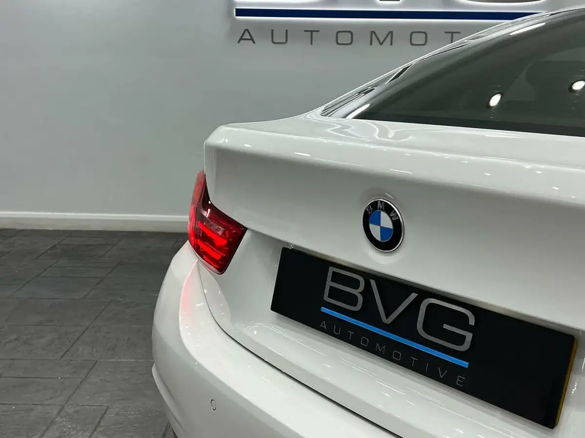 2016-bmw-4-series-30td-430d-m-sport-ss-gran-coupe-5d-big-21