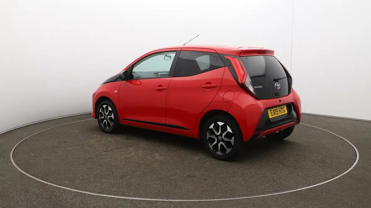 2019-toyota-aygo-10-vvt-i-x-trend-big-54