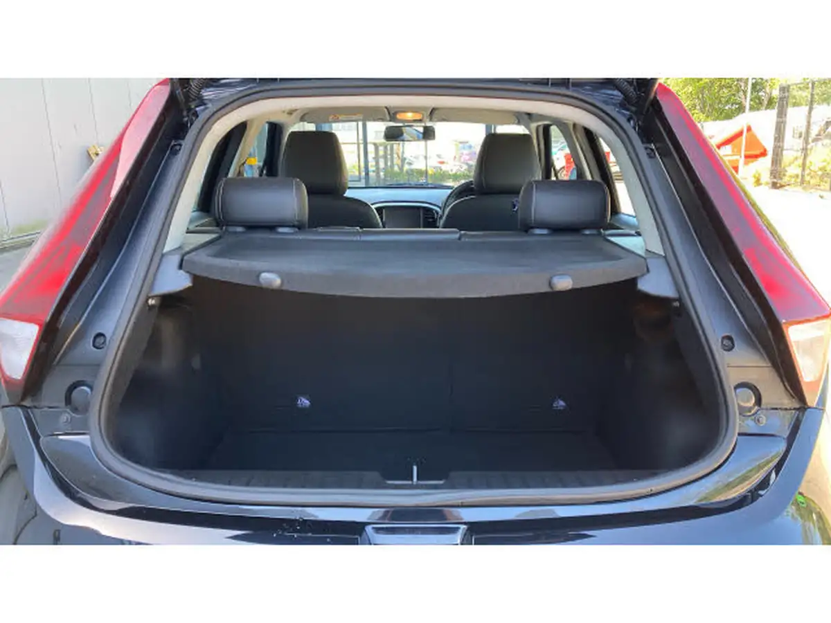 2022-mg-mg3-15-vti-tech-exclusive-nav-big-3