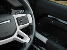 2024-land-rover-110-defender-30-d250-xs-edition-small-11