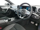2021-mercedes-benz-a-class-13-a250e-amg-line-edition-hatchback-5d-small-10