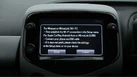 2019-toyota-aygo-10-vvt-i-x-trend-small-25