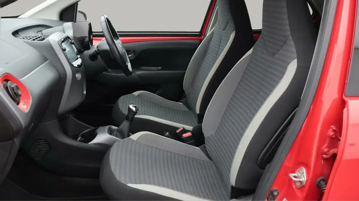 2019-toyota-aygo-10-vvt-i-x-trend-big-14