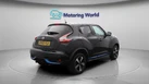 2019-nissan-juke-16-bose-personal-edition-112ps-xtronic-cvt-small-7