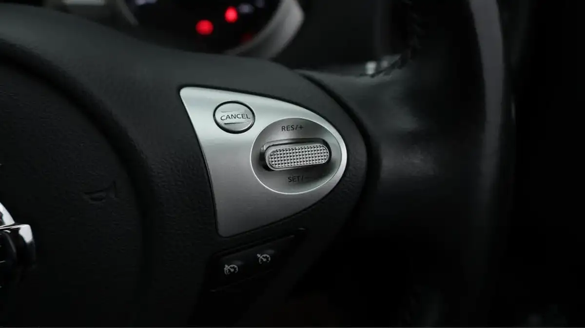 2019-nissan-juke-16-bose-personal-edition-112ps-xtronic-cvt-big-24