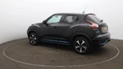 2019-nissan-juke-16-bose-personal-edition-112ps-xtronic-cvt-small-35