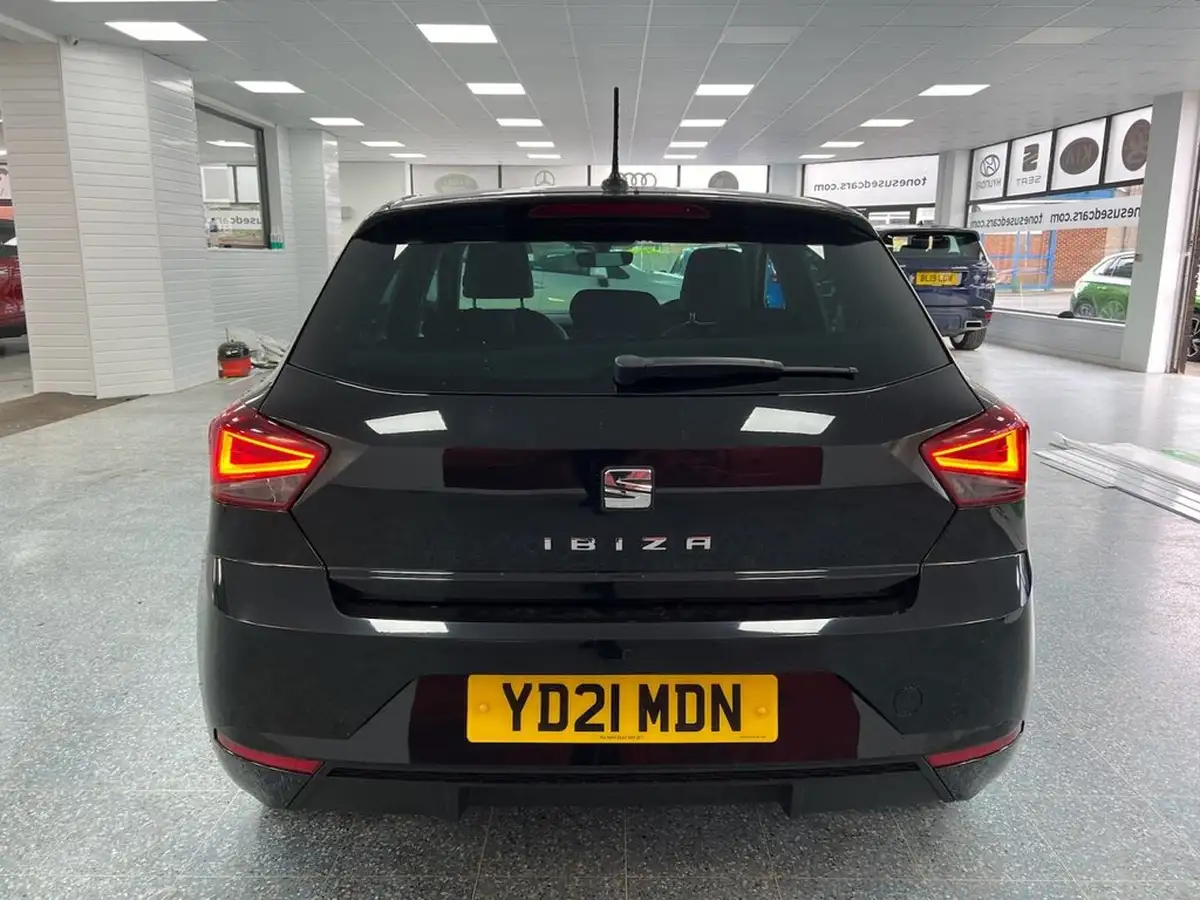 2021-seat-ibiza-10-tsi-xcellence-110ps-big-10