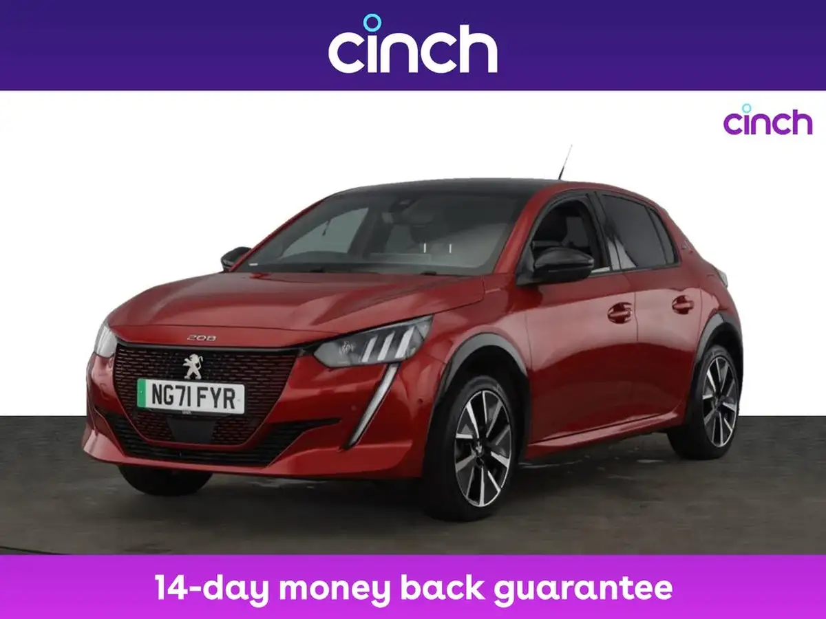 2022-peugeot-208-e-gt-136bhp-50kwh-big-2