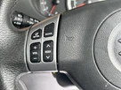 2008-suzuki-swift-13-gl-5d-small-40