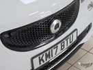 2017-smart-forfour-10-passion-71bhp-ss-small-5