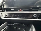 2024-kia-sportage-16-t-gdi-gt-line-226bhp-hev-auto-small-28
