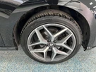 2021-seat-ibiza-10-tsi-xcellence-110ps-small-21