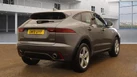 2019-jaguar-e-pace-20-i4d-r-dynamic-se-180ps-awd-auto-small-7