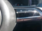 2021-mazda-mazda3-20-se-l-122ps-hatchback-5d-small-15