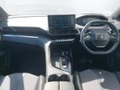 2024-peugeot-5008-suv-12-puretech-allure-130ps-eat8-small-2