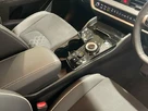 2024-kia-sportage-16-t-gdi-gt-line-261bhp-awd-phev-auto-small-12