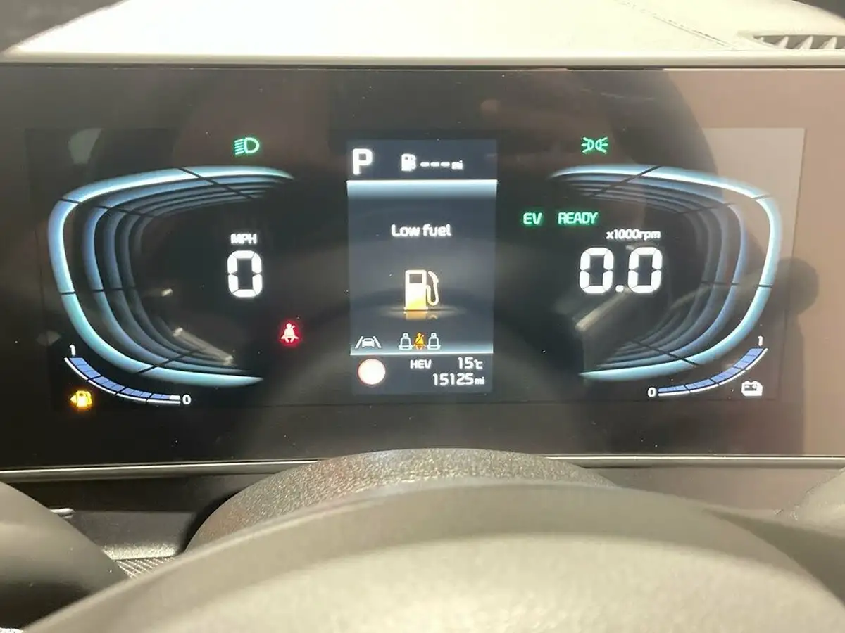 2024-kia-sportage-16-t-gdi-gt-line-261bhp-awd-phev-auto-big-1