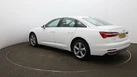 2022-audi-a6-saloon-20-40-tfsi-sport-small-62