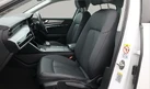 2022-audi-a6-saloon-20-40-tfsi-sport-small-14