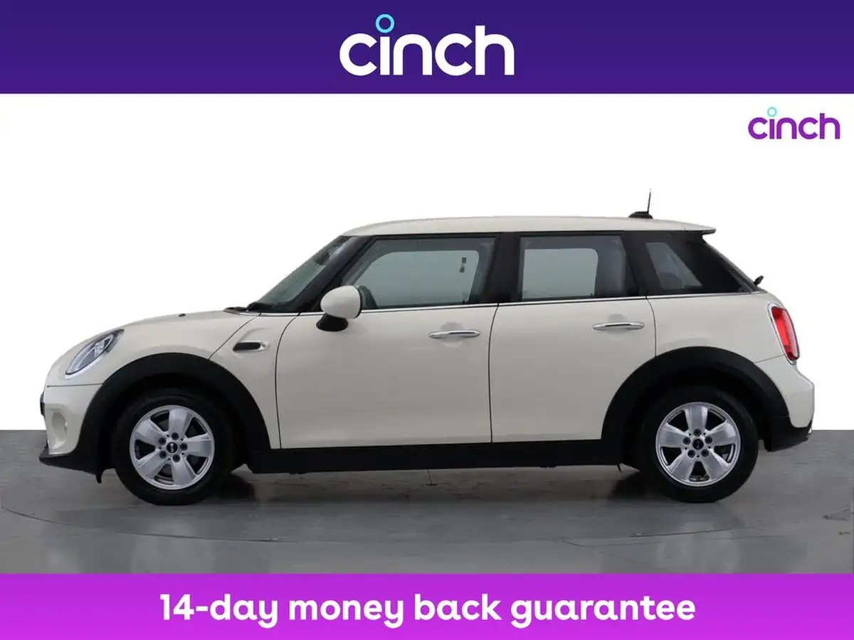 2018-mini-cooper-15-cooper-series-ii-ss-hatchback-5d-big-4