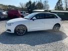 2016-audi-a3-16tdi-se-technik-110ps-nav-ss-sportback-5d-small-2