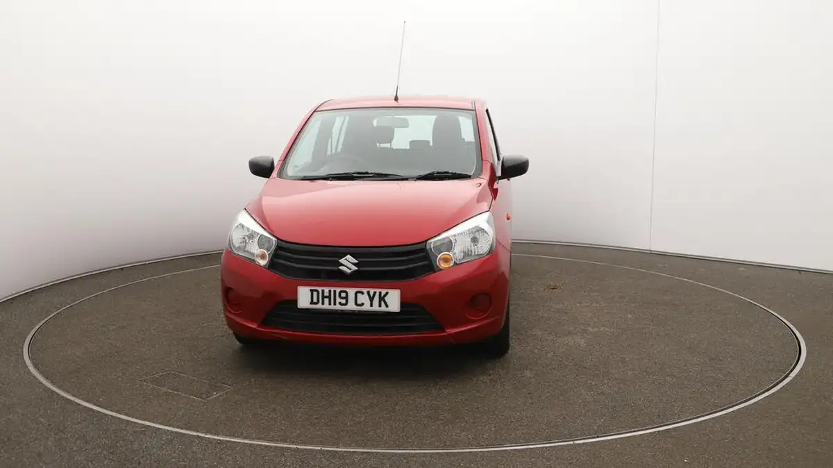 2019-suzuki-celerio-10-sz3-dualjet-big-34