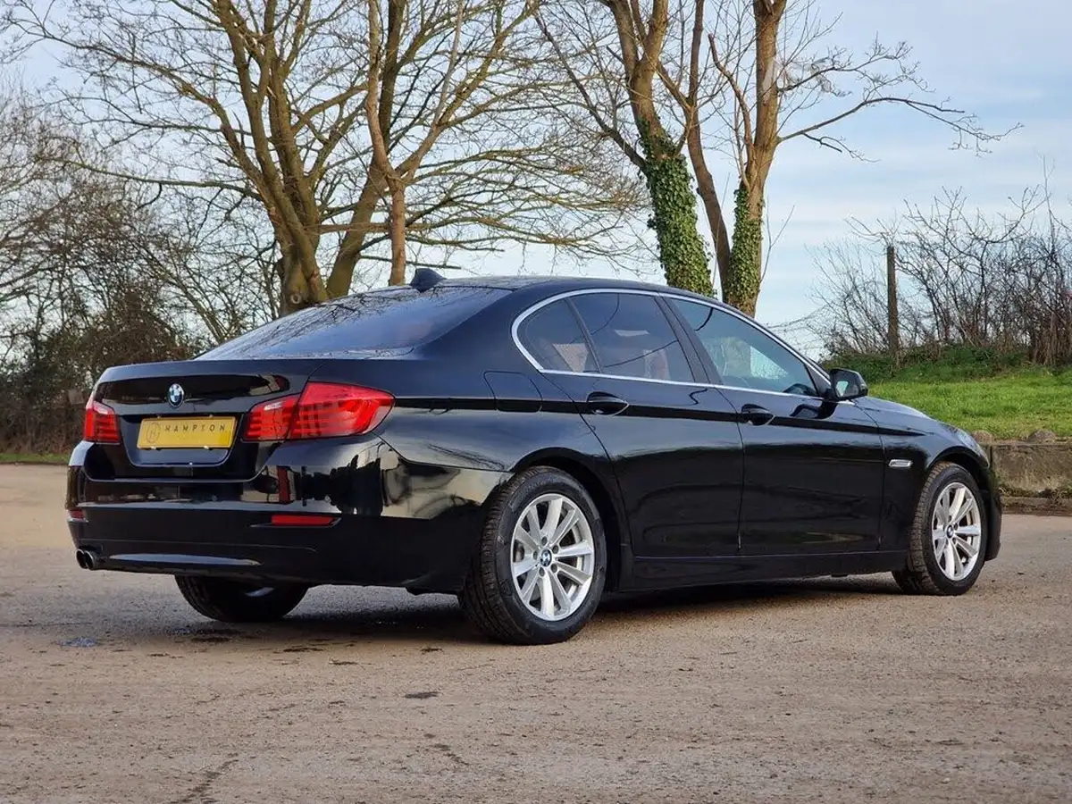 2013-bmw-5-series-20td-518d-se-saloon-4d-big-5