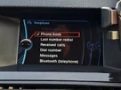 2013-bmw-5-series-20td-518d-se-saloon-4d-small-16