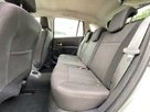 2010-renault-clio-12-dynamique-75bhp-sport-tourer-5d-small-47