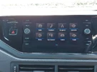 2022-volkswagen-taigo-10-tsi-r-line-small-11