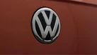 2018-volkswagen-polo-10-tsi-se-small-20