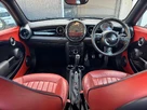 2015-mini-coupe-16-cooper-s-184bhp-small-4