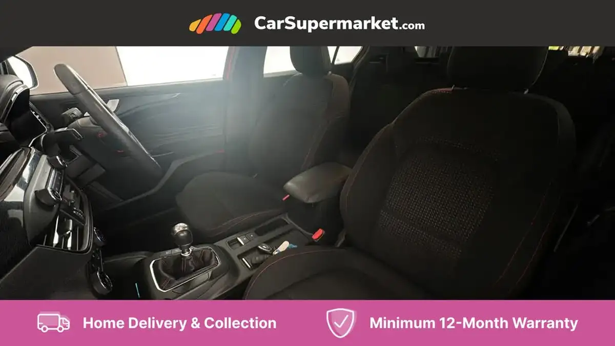 2018-ford-focus-10t-st-line-125ps-hatchback-big-16