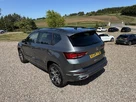 2024-seat-ateca-15-ecotsi-fr-sport-small-7