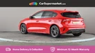 2018-ford-focus-10t-st-line-125ps-hatchback-small-3