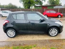 2011-suzuki-swift-12-sz3-5d-small-11