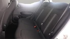 2020-hyundai-i10-10-se-connect-small-15