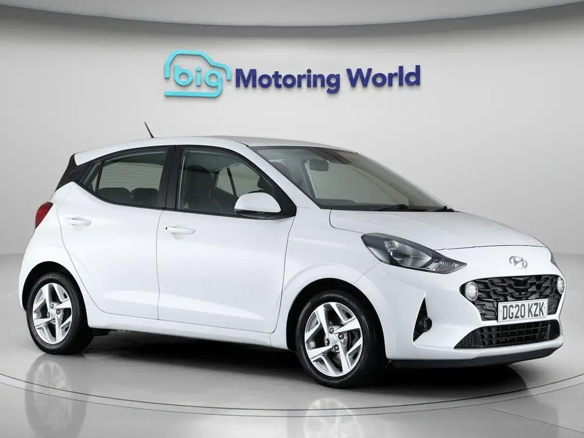 2020-hyundai-i10-10-se-connect-big-0