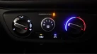2020-hyundai-i10-10-se-connect-small-11