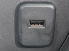 2022-vauxhall-crossland-12-se-edition-small-16