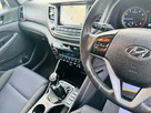 2017-hyundai-tucson-16-gdi-blue-drive-se-nav-small-17