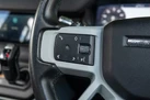 2022-land-rover-110-defender-30-d250-x-dynamic-s-small-31