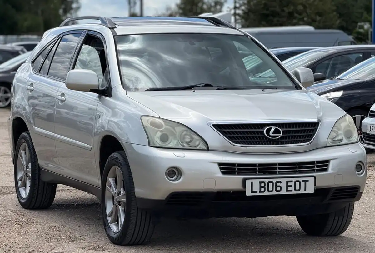2006-lexus-rx-400h-33-se-l-big-0