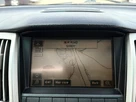 2006-lexus-rx-400h-33-se-l-small-11