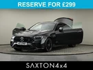 2021-mercedes-benz-e-class-30-e53-amg-premium-coupe-2d-tct-small-9